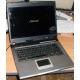 Ноутбук Asus A6 (CPU неизвестен /no RAM! /no HDD! /15.4" TFT 1280x800) - Краснозаводск