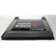 Переходник с Compact Flash (CF) на PCMCIA в Краснозаводске, адаптер Compact Flash (CF) PCMCIA Epson купить (Краснозаводск)