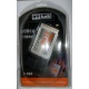 Переходник IEEE1394 (FireWire) + USB2.0 PCMCIA STLab C-153 в Краснозаводске, адаптер IEEE-1394 (Fire-Wire) + USB 2.0 PCMCIA ST-Lab C153 купить (Краснозаводск)