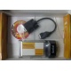 Serial RS232 (COM-port) PCMCIA адаптер Orient (Краснозаводск)