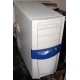 AMD Athlon 64 3200+ 2.2GHz /1536Mb /200Gb /ATX 360W (Краснозаводск)